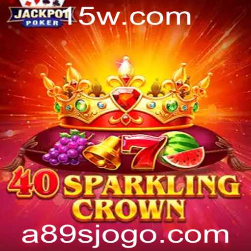 Explorando o Fascinante Mundo de 40SparklingCrown