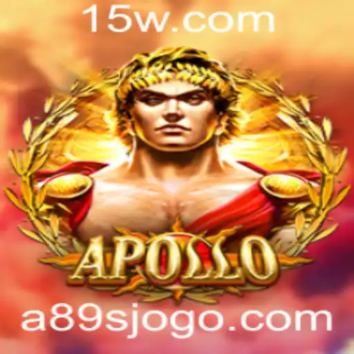 Apollo: Explorando o Universo do Jogo e suas Regras Fascinantes
