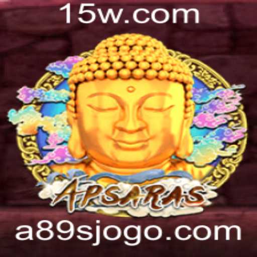 Explorando o Fascinante Jogo 'Apsaras': Regras e Início