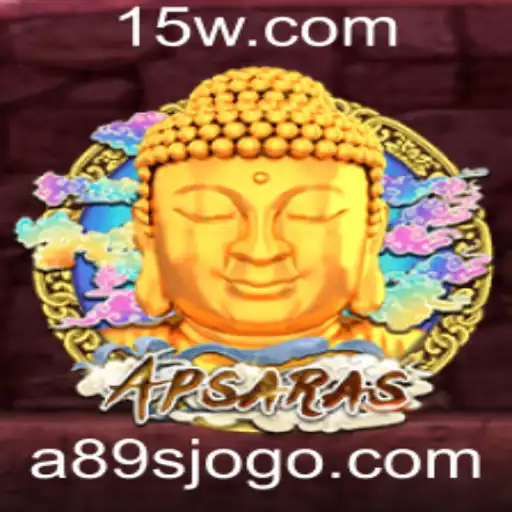Explorando o Fascinante Jogo 'Apsaras': Regras e Início