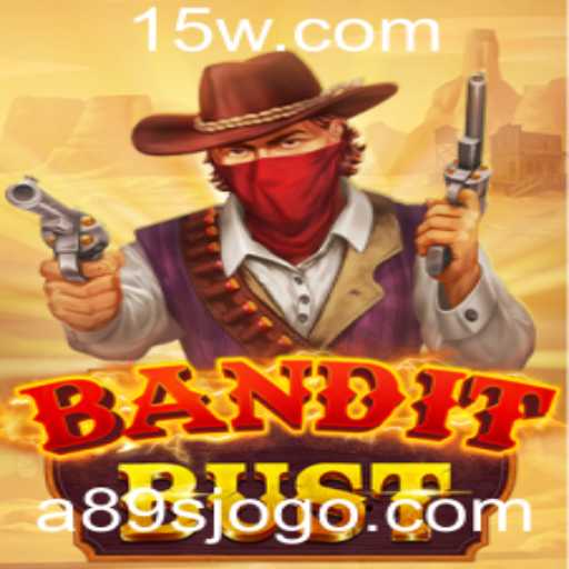 Descubra o Fascinante Mundo de BanditBust: Descrição, Introdução e Regras