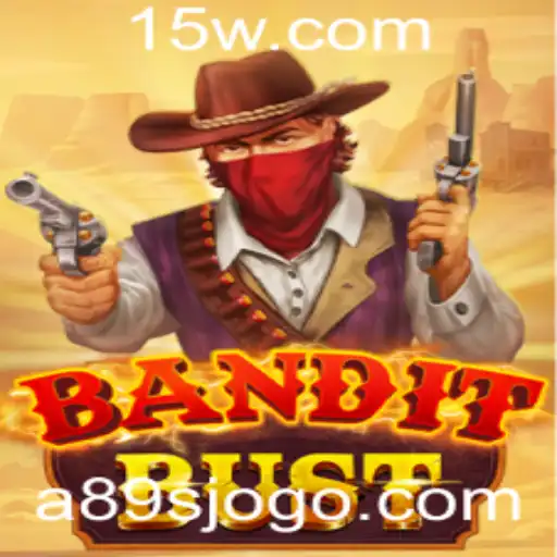 Descubra o Fascinante Mundo de BanditBust: Descrição, Introdução e Regras