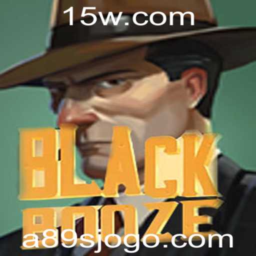 Descubra o Empolgante Mundo de BlackBooze: Um Jogo de Estratégia Inovador