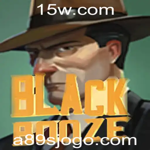 Descubra o Empolgante Mundo de BlackBooze: Um Jogo de Estratégia Inovador