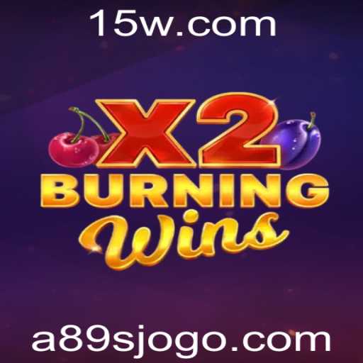 Explorando o Mundo de BurningWinsX2: Um Guia Completo