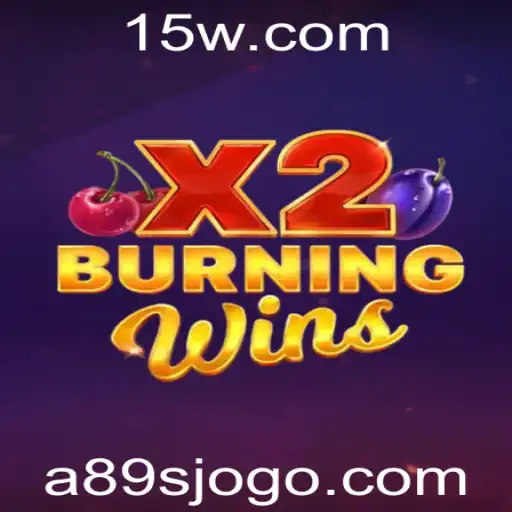 Explorando o Mundo de BurningWinsX2: Um Guia Completo