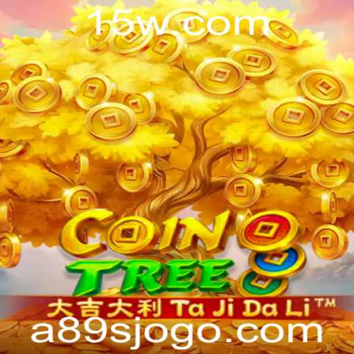 CoinTree: Descubra o Fascinante Mundo do Jogo A89s