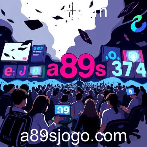 a89s