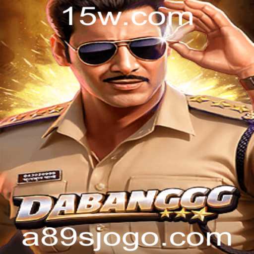 Explorando o Mundo Empolgante de DABANGGG: Regras e Dinâmicas
