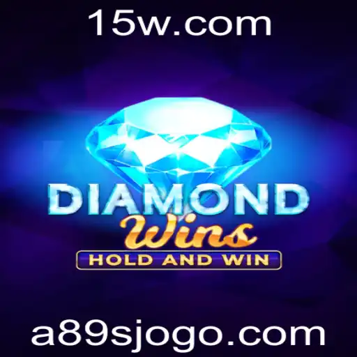 Explorando DiamondWins: O Jogo de Estratégia e Aventura para Todas as Idades