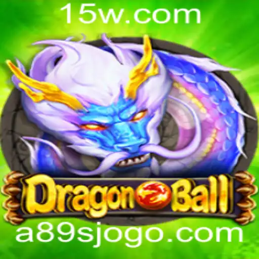 Explorando o Fascinante Mundo de DragonBall: Uma Aventura Repleta de Desafios