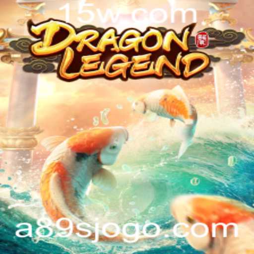 DragonLegend: Uma Aventura Épica no Mundo dos Jogos