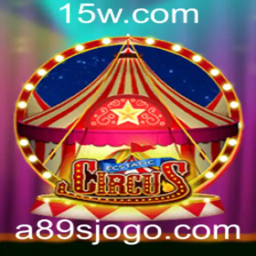 Descubra a Excitação do Mundo de EcstaticCircus