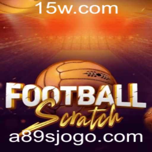 Descubra o Mundo Empolgante de FootballScratch: O Novo Jogo de Estratégia