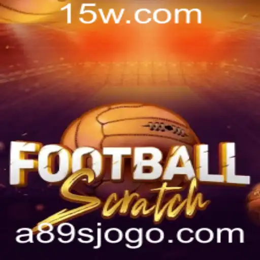 Descubra o Mundo Empolgante de FootballScratch: O Novo Jogo de Estratégia