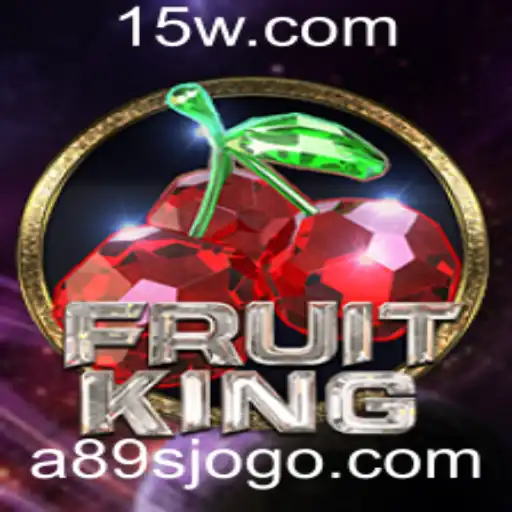 Explorando o Mundo de FruitKing: Como Jogar e Regras
