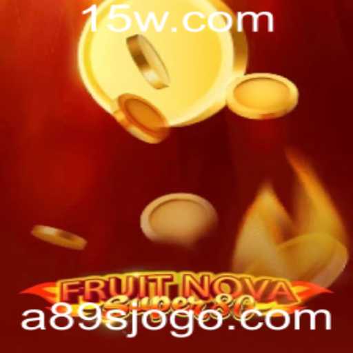 Descubra o Novo Jogo 'FruitNovaSuper80': Regras, Introdução e Mais
