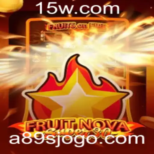 Explorando o Universo de FruitrNovaSupe30