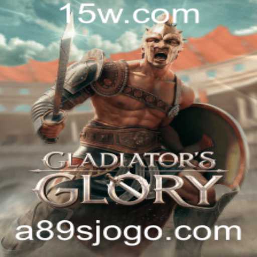 Explorando o Mundo Empolgante de GladiatorsGlory