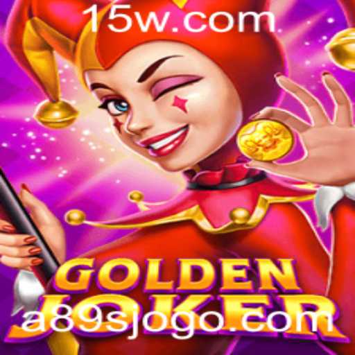 Descubra o Fascinante Mundo do GoldenJoker: Um Jogo de Estratégia e Emoção