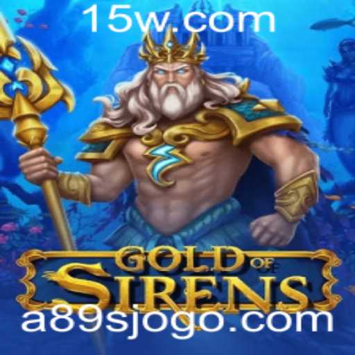 Descubra o Fascinante Mundo de GoldofSirens: Jogo Revelação
