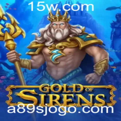 Descubra o Fascinante Mundo de GoldofSirens: Jogo Revelação