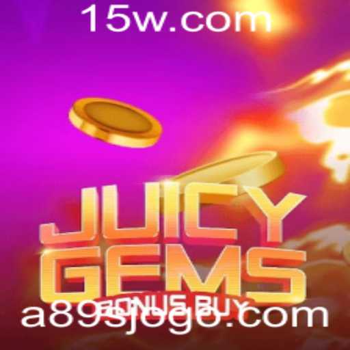Descubra o Mundo de JuicyGemsBonusBuy: Um Guia Completo