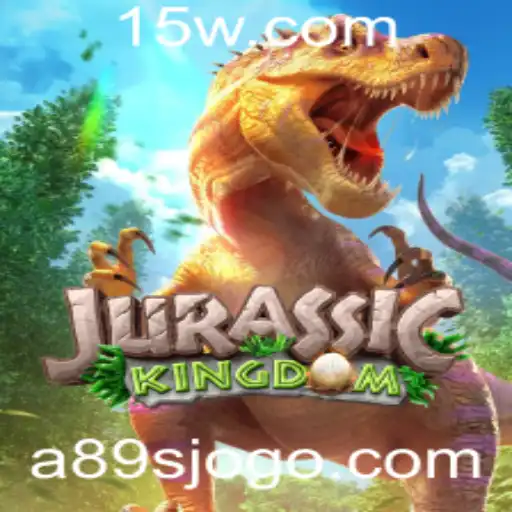 Explorando o Mundo de JurassicKingdom: Aventuras e Regras