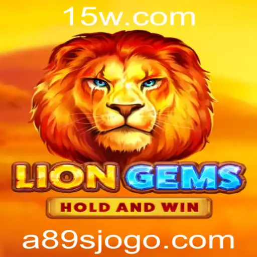 Explorando o Fascinante Mundo de LionGems: A Nova Sensação dos Jogos