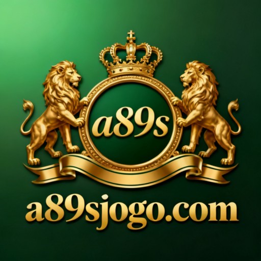 a89s