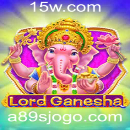 Explorando o Fascinante Jogo LordGanesha e Suas Regras Intrigantes