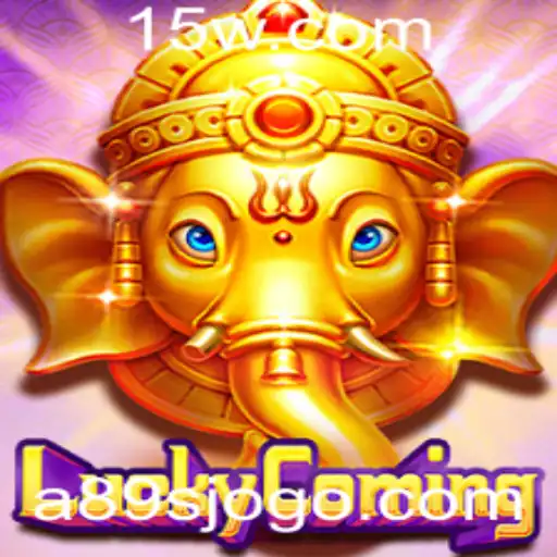 Explorando o Mundo de LuckyComing: Um Jogo de Estratégia e Sorte