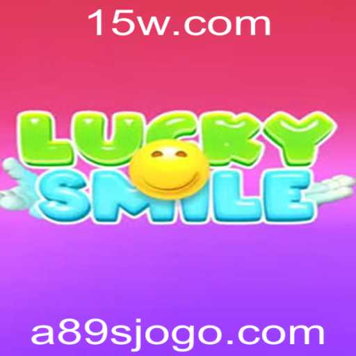 Explorando o Fascinante Mundo de LuckySmile