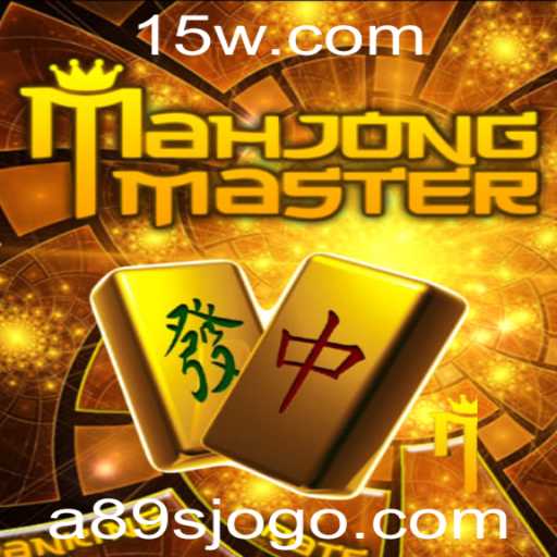 Explorando MahJongMaster: O Fascinante Mundo do Jogo de Estratégia Clássico