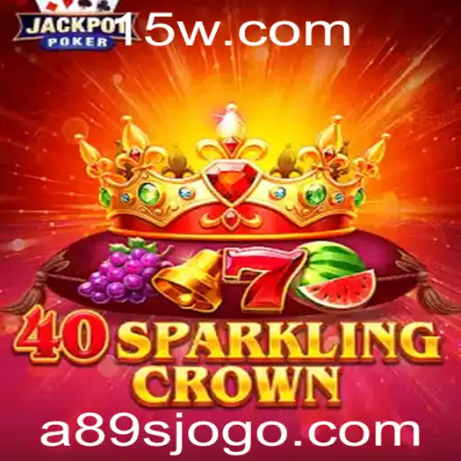 Explorando o Fascinante Mundo de 40SparklingCrown