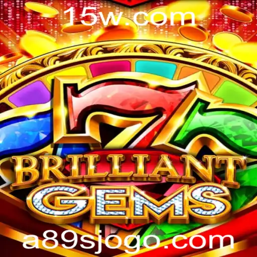 Descubra as Maravilhas de BrilliantGems