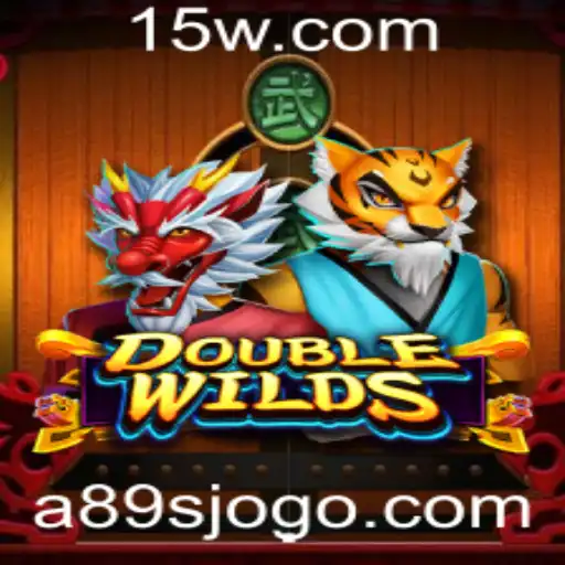 Explorando o Fascinante Universo de DoubleWilds
