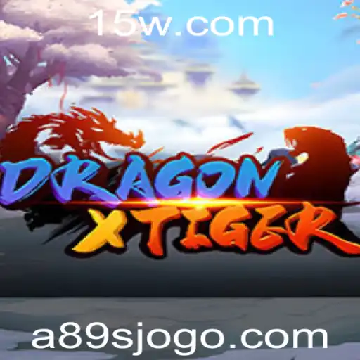 Explorando o Mundo de 'DragonXTiger': Um Mergulho no Universo do Jogo