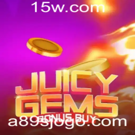 Descubra o Mundo de JuicyGemsBonusBuy: Um Guia Completo
