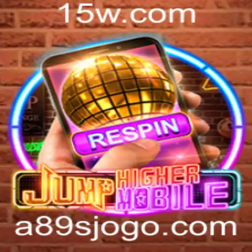 Descubra o Mundo de JumpHighermobile: Um Jogo de Agilidade e Estratégia