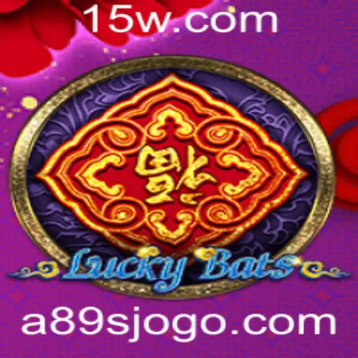 Descubra o Excitante Mundo de LuckyBats: Um Jogo Inovador e Divertido