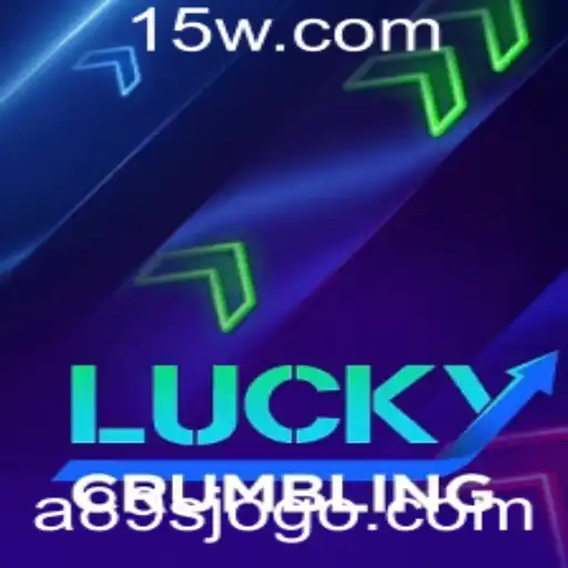 Explorando o Mundo de LuckyCrumbling: Aventura, Estratégia e Sorte
