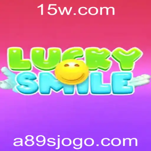 Explorando o Fascinante Mundo de LuckySmile