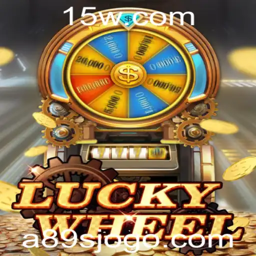 Descubra a Emoção do Jogo LuckyWheel e Suas Regras Fascinantes