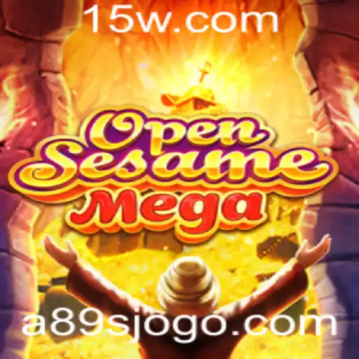 Explore o Fascinante Universo de OPENSESAMEMEGA