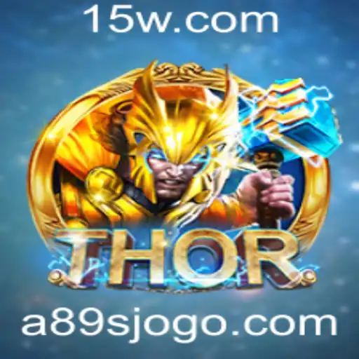 Explorando o Mundo de THOR: Um Mergulho no Jogo de Estratégia e Aventuras