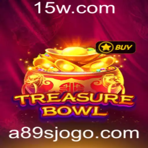 Explorando o Mundo Fascinante de TreasureBowl