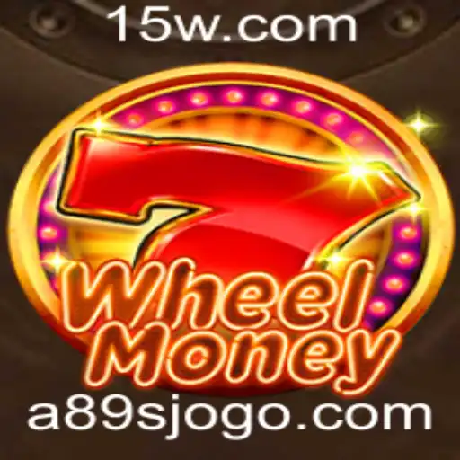 Descobrindo o Mundo Empolgante de WheelMoney: Inovação no Entretenimento Digital