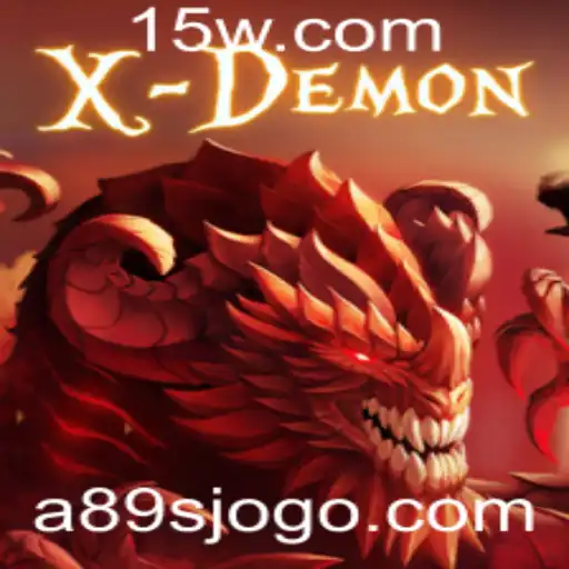 Descubra o Mundo de XDemon: Uma Imersão no Jogo Revolucionário