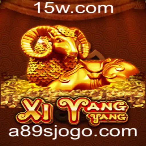 XiYangYang: Descobrindo o Fascinante Jogo Inspirado em A89s